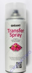 Ghiant Transfer Spray 400ml