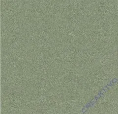 Scrapbooking-Papier Glitter champagner gold