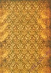 Fotokarton Blessing DinA4 Motiv 3