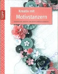 Topp 4142 - Kreativ mit Motivstanzern