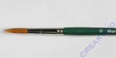 Marabu Fino Pinsel rund Gr. 10
