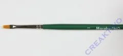 Marabu Fino Pinsel flach Gr. 1