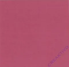 Struktura Pearl 220g/qm himbeere