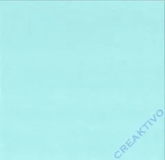 Struktura Pearl 220g/qm eisblau