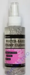 Ranger water-based stamp-cleaner