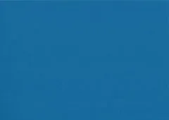 Heyda Tonpapier Din A4 130g/m� mittelblau