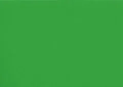 Heyda Tonpapier Din A4 130g/m� mittelgr�n