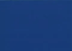 Heyda Tonpapier DinA4 130g/m� dunkelblau