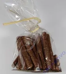 Ast St�cke Glitter