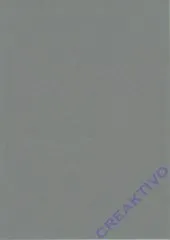 Heyda Fotokarton DIN A4 300g/m� dunkelgrau