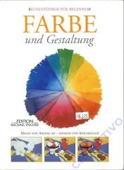 Farbe und Gestaltung