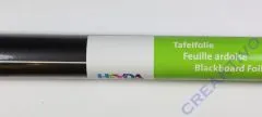 Tafelfolie Rolle45x250cm