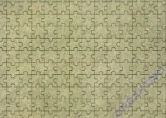 Motiv-Fotokarton 300g/qm 49,5x68cm Puzzle