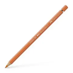 Faber-Castell Albrecht D�rer K�nstleraquarellstift lasurorange