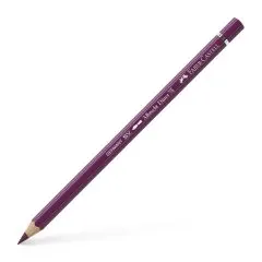 Faber-Castell Albrecht D�rer K�nstleraquarellstift magenta