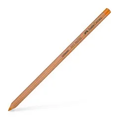 Farbstift PITT PASTEL lasurorange