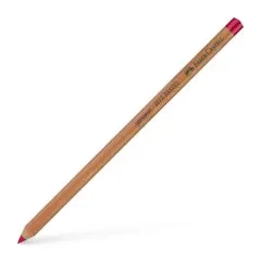 Farbstift PITT PASTEL karmin rosa