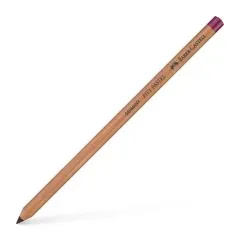 Farbstift PITT PASTEL rotviolett