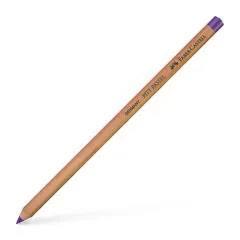 Farbstift PITT PASTEL violett