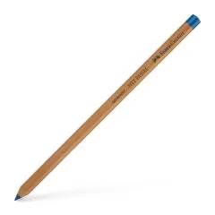 Farbstift PITT PASTEL t�rkis bl�ulich