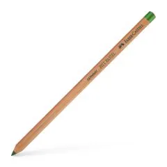 Farbstift PITT PASTEL tannengr�n