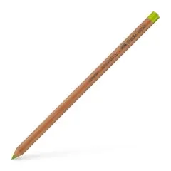 Farbstift PITT PASTEL maigr�n