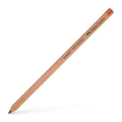 Farbstift PITT PASTEL r�tel