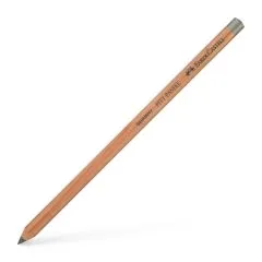 Farbstift PITT PASTEL warmgrau IV