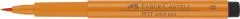 Tuschestift PITT� Artist Pen Brush lasurorange