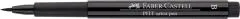 Tuschestift PITT� Artist Pen Brush schwarz