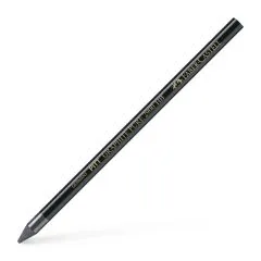 Stift PITT GRAPHITE PURE HB
