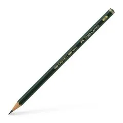 Bleistift CASTELL 9000 HB