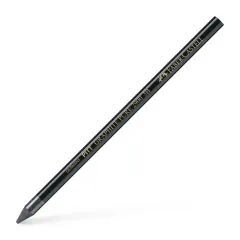 Stift PITT GRAPHITE PURE 3B