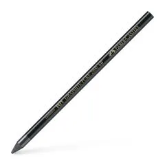 Stift PITT GRAPHITE PURE 6B