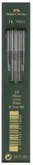 Fallmine TK 9071 HB 2,0mm 10St.