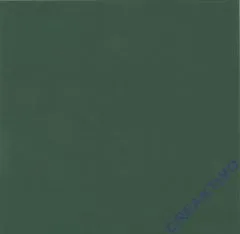 Scrapbook Paper Struktura Basic dunkelgr�n