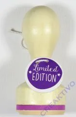 Stempel Limited Edition
