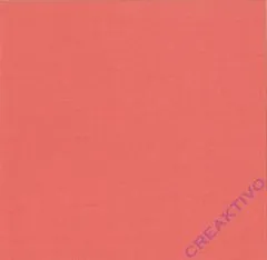 Struktura Pearl 220g/qm geranie