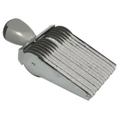 Rayher Wortbandstempel (Restbestand)