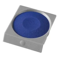 Pelikan Deck-Ersatzfarbe 120 ultramarinblau