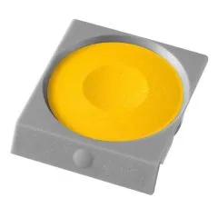 Pelikan Deck-Ersatzfarbe 59a gelb