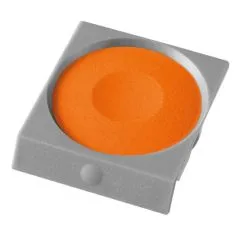 Pelikan Deck-Ersatzfarbe 59b orange