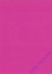 Heyda Fotokarton DIN A4 300g/m pink