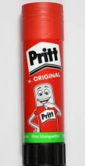 Pritt Stift 43g