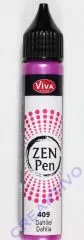 Zen Pen - Dahlie / dahlia