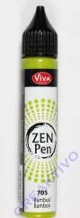 Zen Pen - Bambus / bamboo