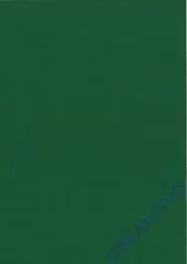 Bastelfilz Bogen 20x30 1mm grasgrn