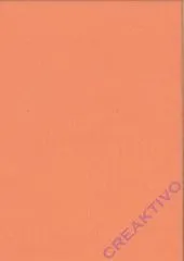 Bastelfilz Bogen 20x30 1mm haut