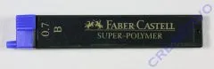 Super-Polymer Feinminen 0,7mm B