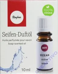 Seifen-Duft�l Ozean